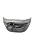 Sac à bandoulière double